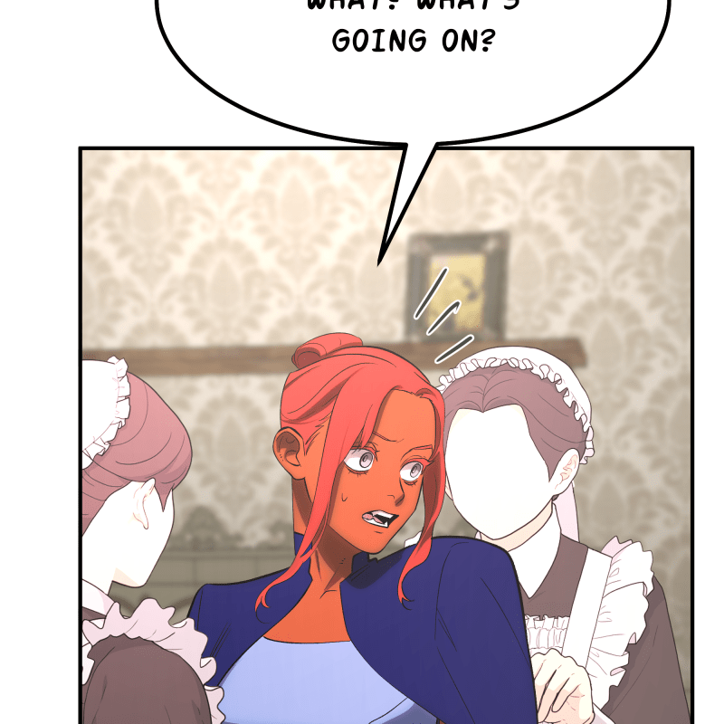 21st Century Knights Chapter 84 - page 77