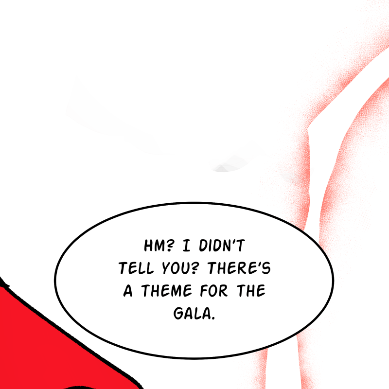 21st Century Knights Chapter 84 - page 79
