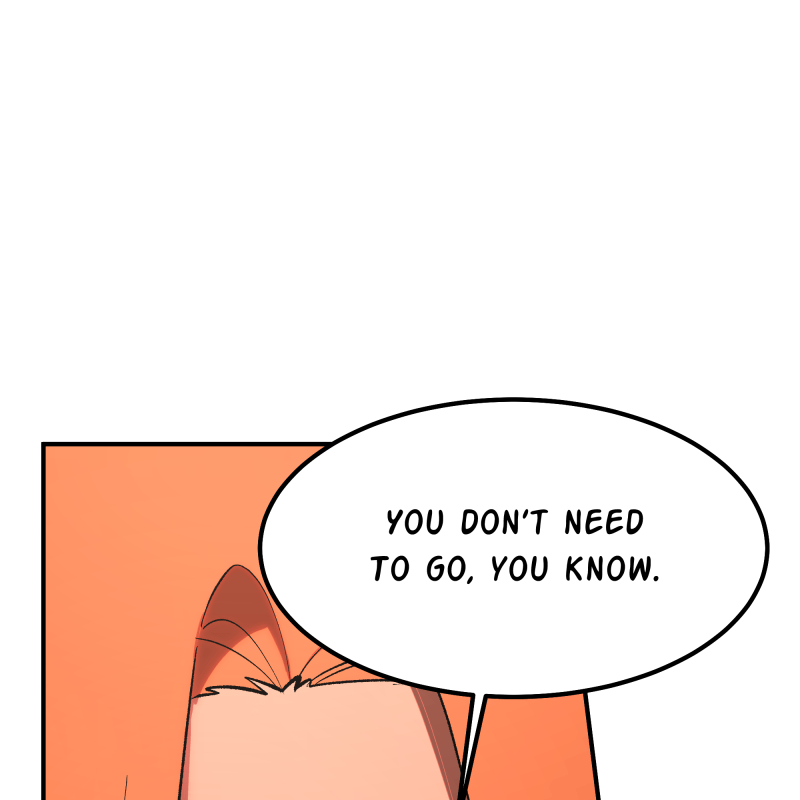 21st Century Knights Chapter 84 - page 8