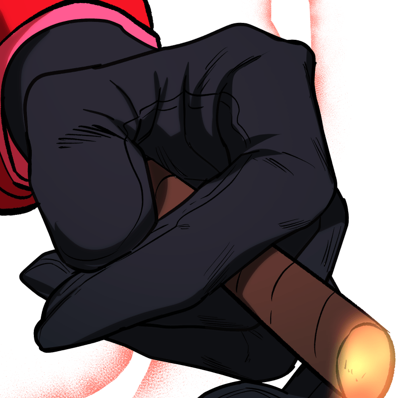 21st Century Knights Chapter 84 - page 80