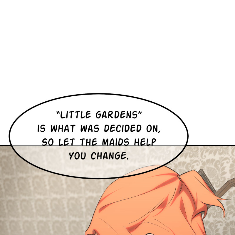 21st Century Knights Chapter 84 - page 82