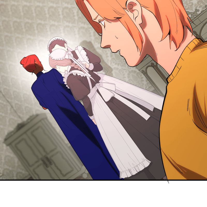 21st Century Knights Chapter 84 - page 83