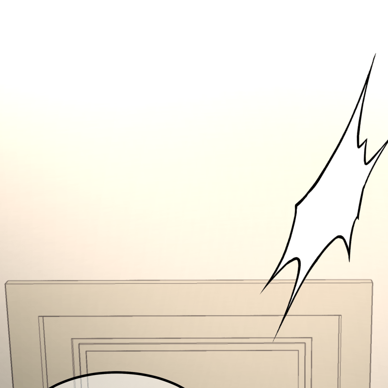 21st Century Knights Chapter 84 - page 87