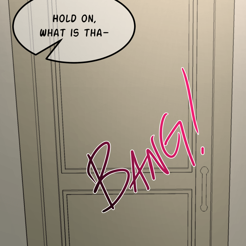 21st Century Knights Chapter 84 - page 88