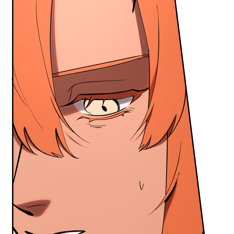 21st Century Knights Chapter 84 - page 9