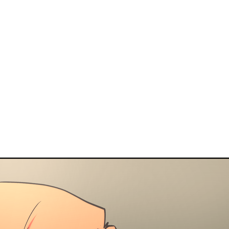 21st Century Knights Chapter 84 - page 92