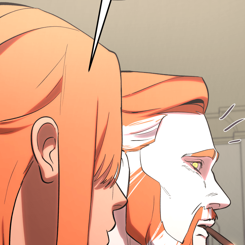 21st Century Knights Chapter 84 - page 96
