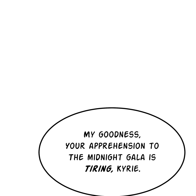 21st Century Knights Chapter 84 - page 98