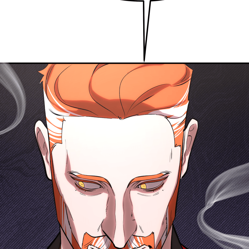 21st Century Knights Chapter 84 - page 99
