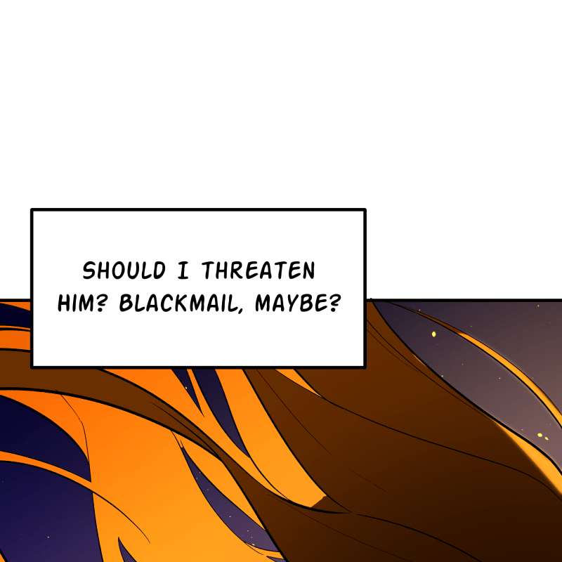 21st Century Knights Chapter 80 - page 10