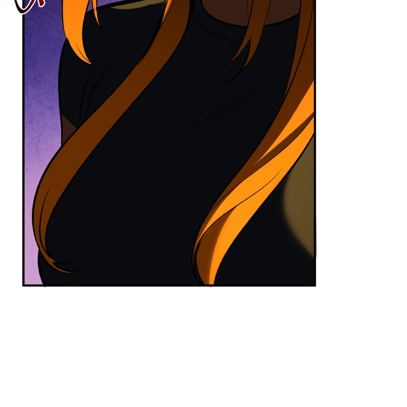 21st Century Knights Chapter 80 - page 100