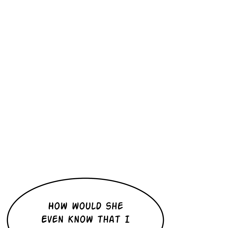 21st Century Knights Chapter 80 - page 101