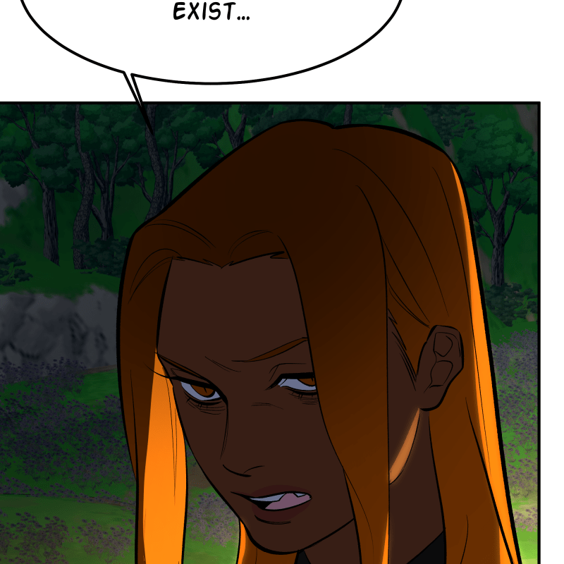21st Century Knights Chapter 80 - page 102