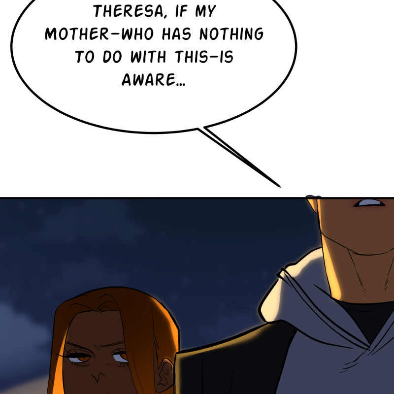 21st Century Knights Chapter 80 - page 108