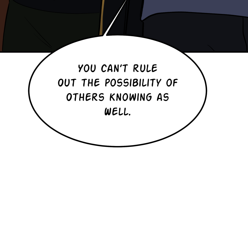 21st Century Knights Chapter 80 - page 110