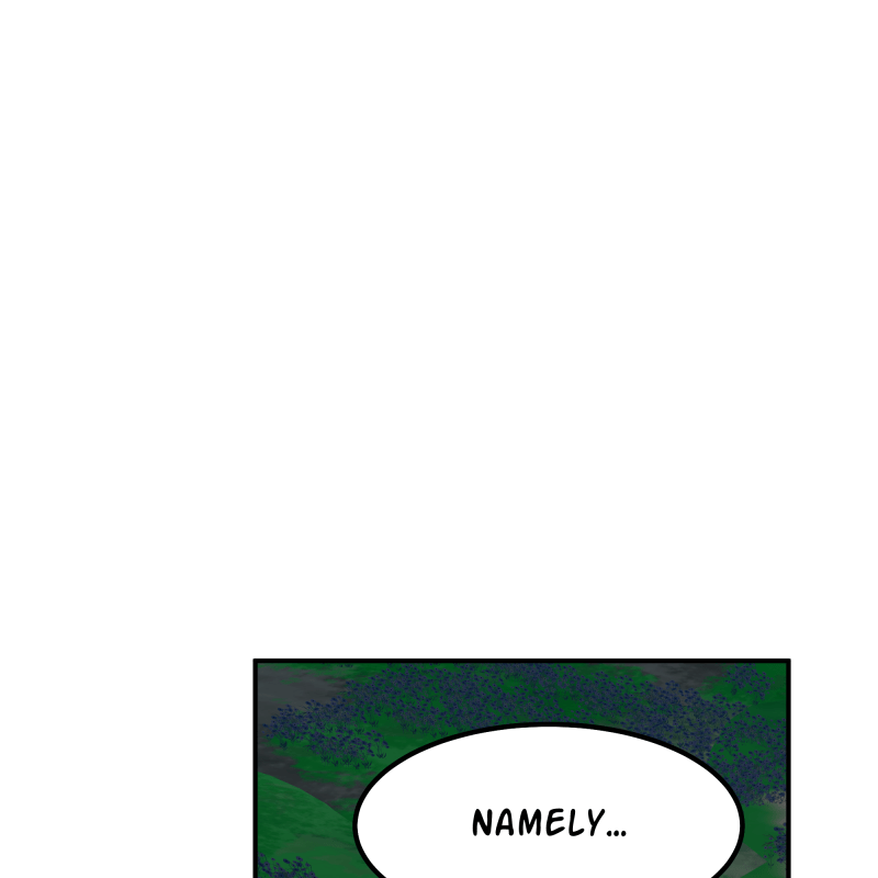 21st Century Knights Chapter 80 - page 111