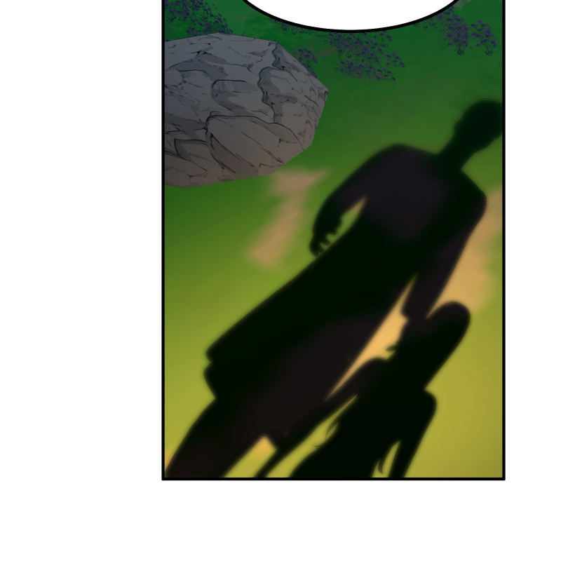 21st Century Knights Chapter 80 - page 112