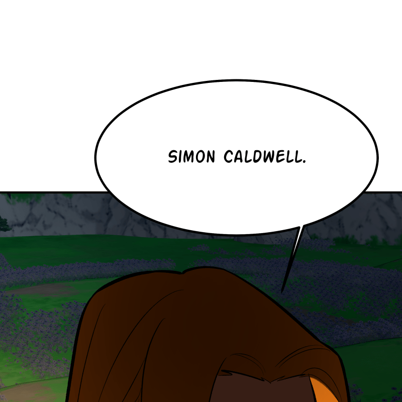 21st Century Knights Chapter 80 - page 114
