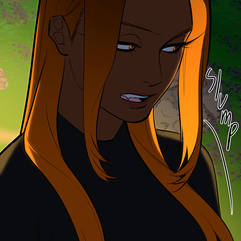 21st Century Knights Chapter 80 - page 115