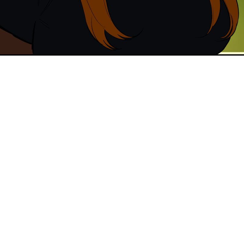 21st Century Knights Chapter 80 - page 116