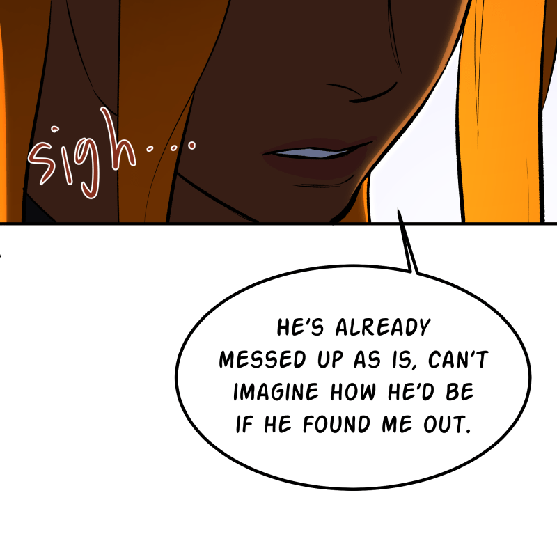 21st Century Knights Chapter 80 - page 118
