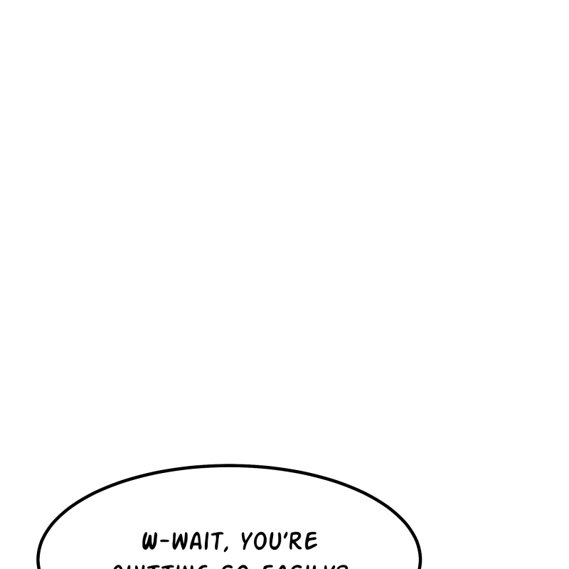 21st Century Knights Chapter 80 - page 121
