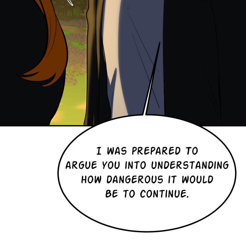 21st Century Knights Chapter 80 - page 123