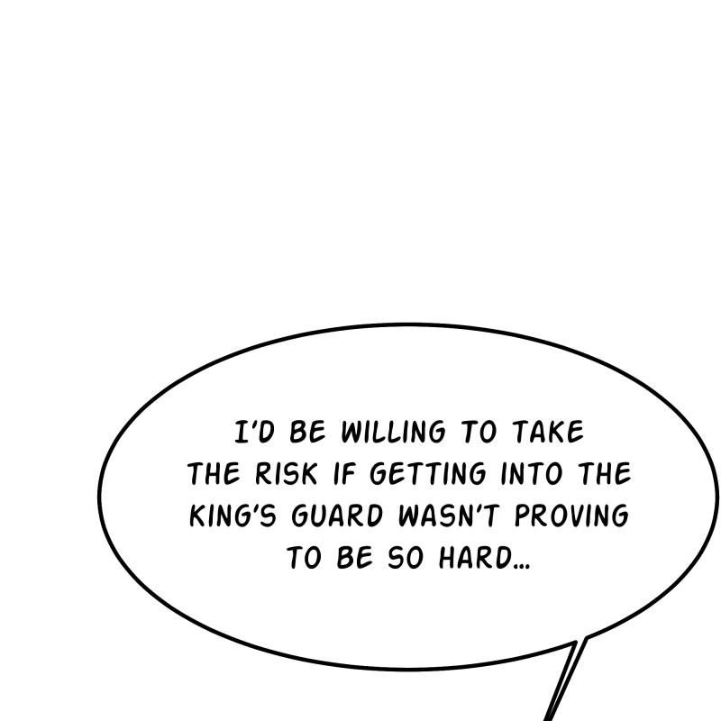 21st Century Knights Chapter 80 - page 128