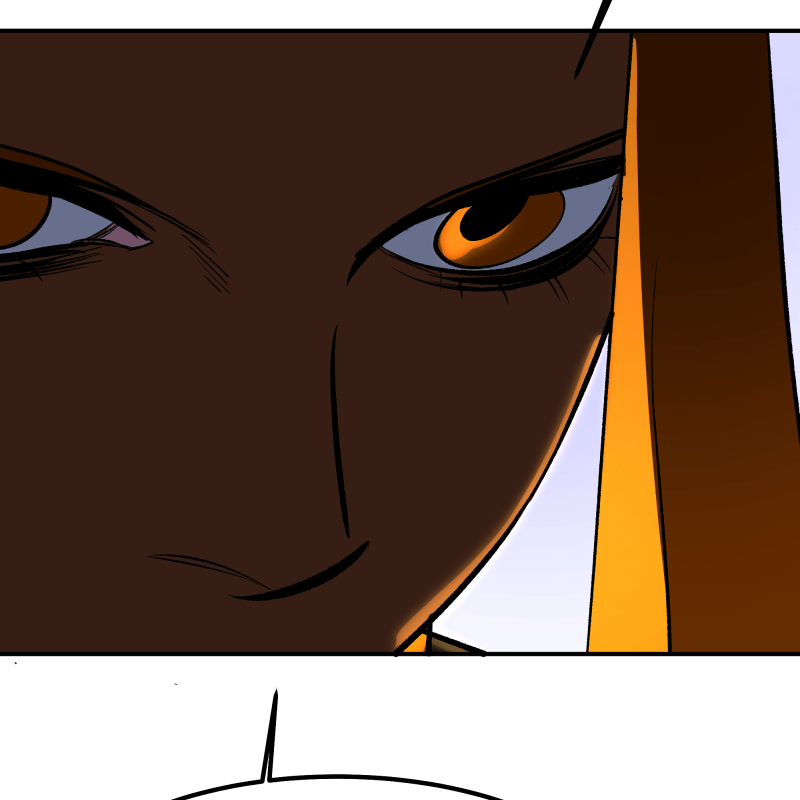 21st Century Knights Chapter 80 - page 129