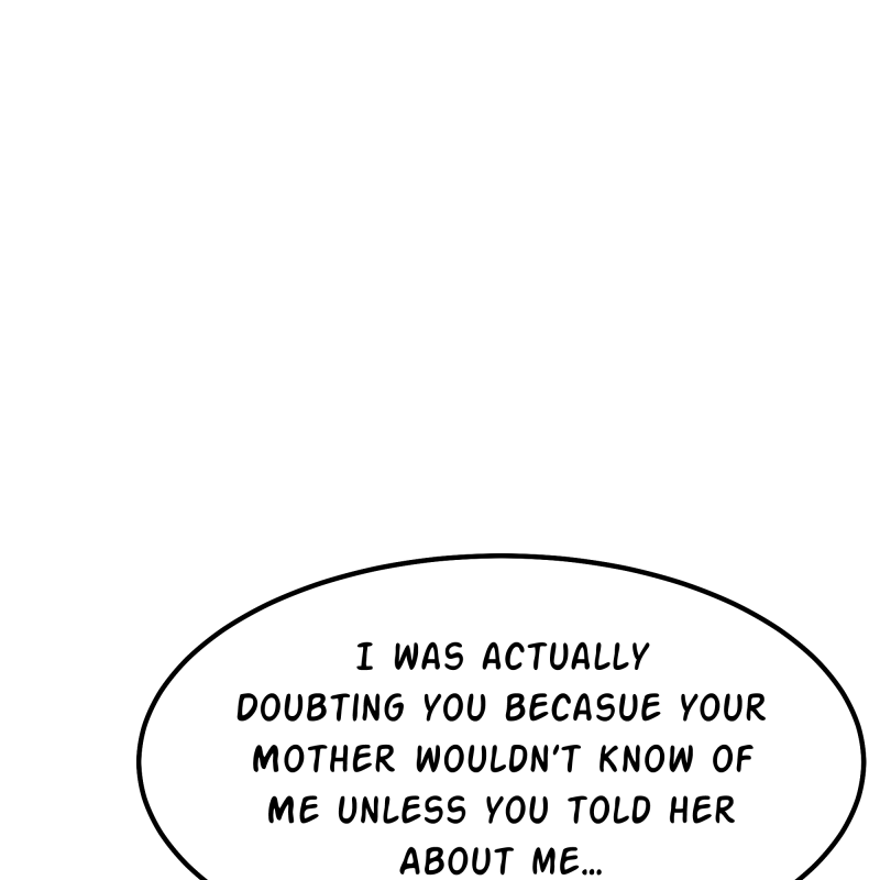 21st Century Knights Chapter 80 - page 131