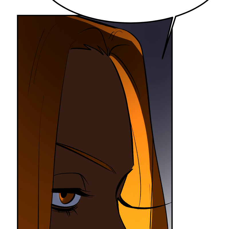 21st Century Knights Chapter 80 - page 132