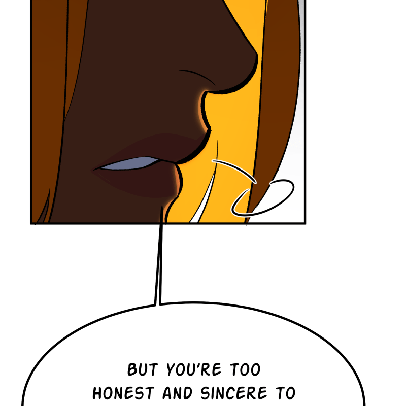 21st Century Knights Chapter 80 - page 133