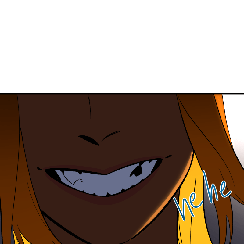21st Century Knights Chapter 80 - page 138