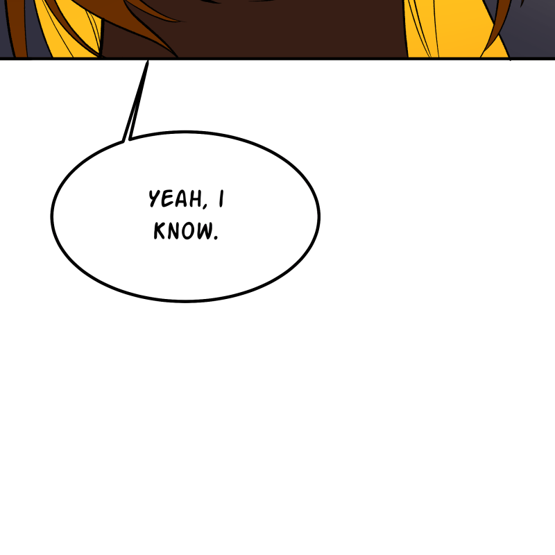 21st Century Knights Chapter 80 - page 139