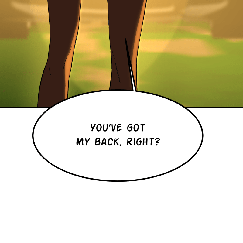 21st Century Knights Chapter 80 - page 143