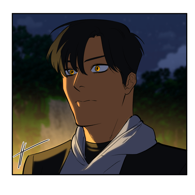 21st Century Knights Chapter 80 - page 145