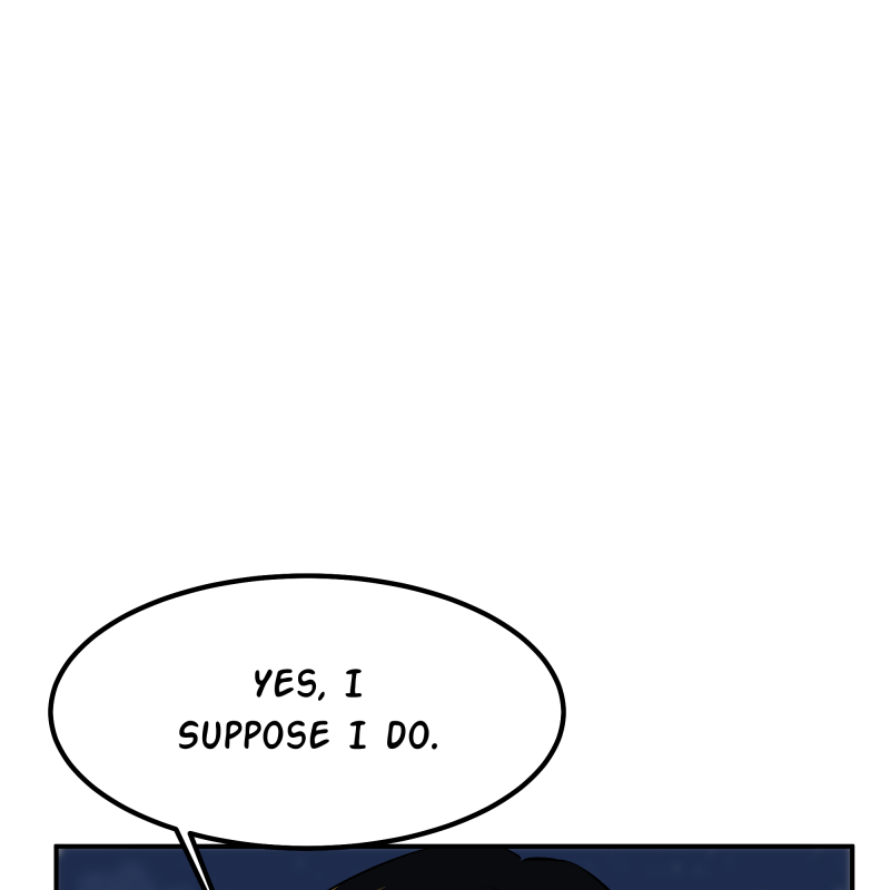21st Century Knights Chapter 80 - page 146