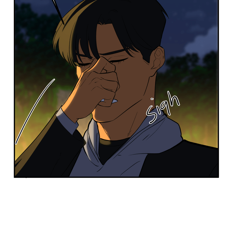 21st Century Knights Chapter 80 - page 147