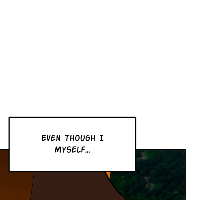21st Century Knights Chapter 80 - page 151