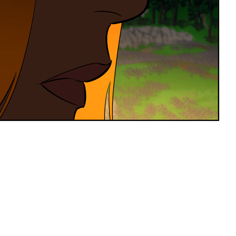 21st Century Knights Chapter 80 - page 152
