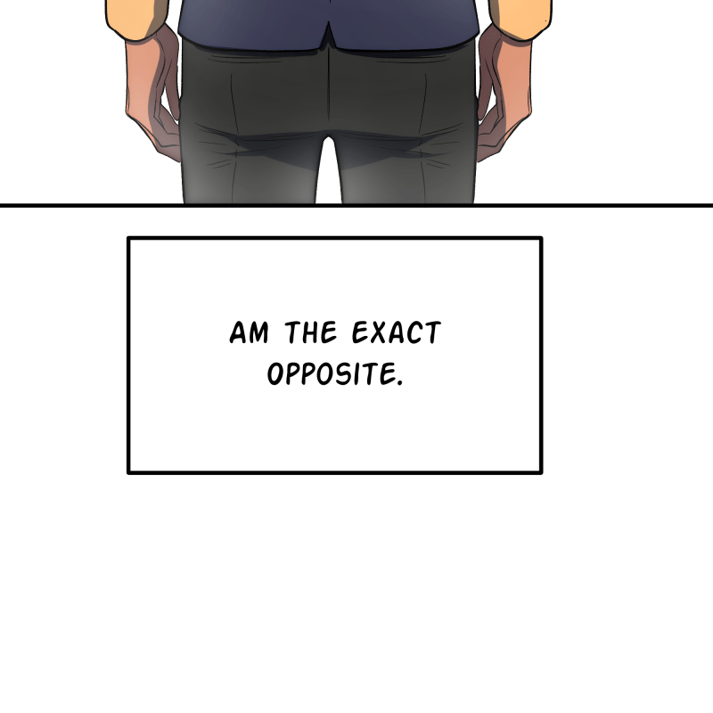 21st Century Knights Chapter 80 - page 158