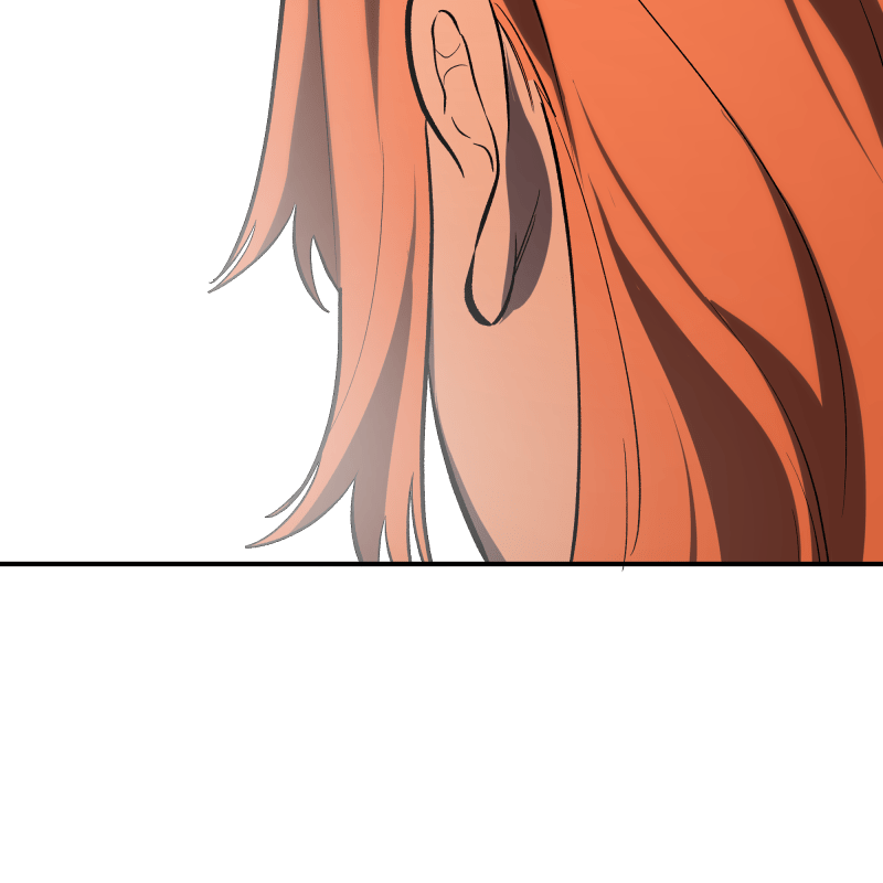 21st Century Knights Chapter 80 - page 160