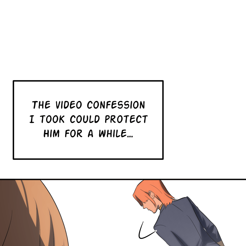 21st Century Knights Chapter 80 - page 161