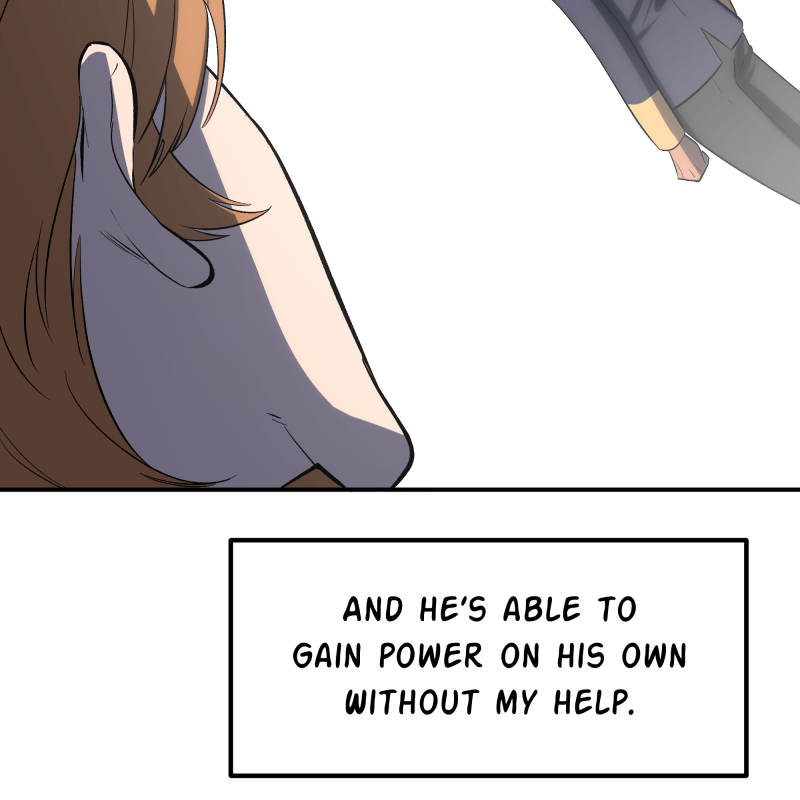 21st Century Knights Chapter 80 - page 162