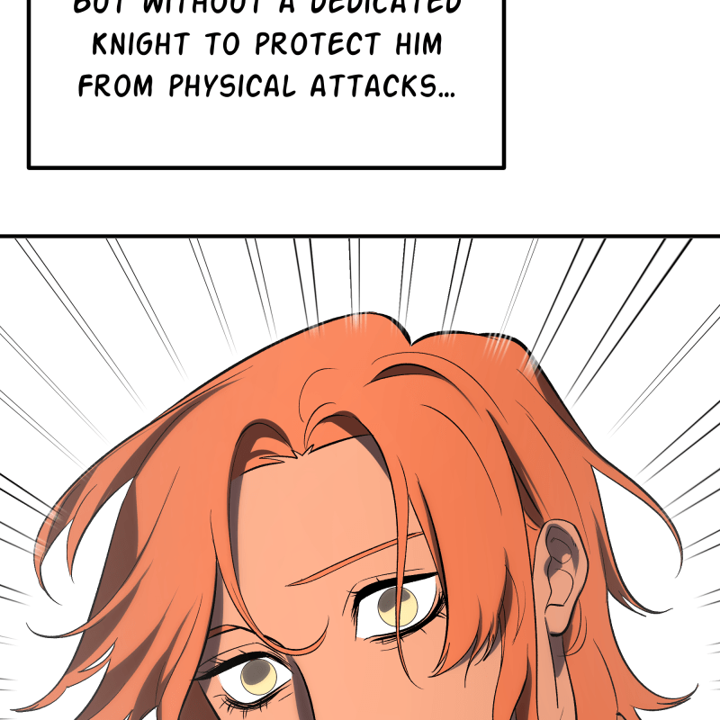 21st Century Knights Chapter 80 - page 164