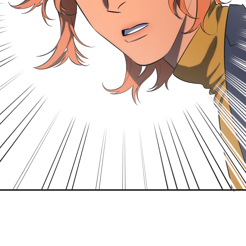 21st Century Knights Chapter 80 - page 165
