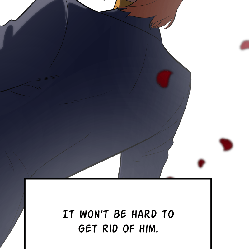 21st Century Knights Chapter 80 - page 168