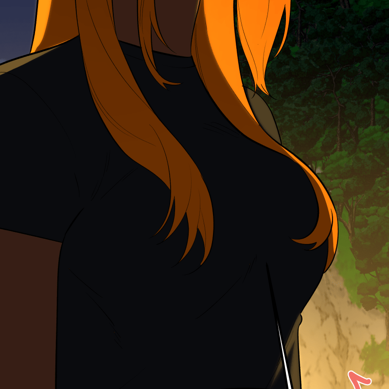21st Century Knights Chapter 80 - page 173