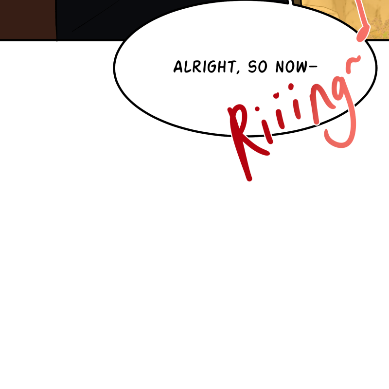 21st Century Knights Chapter 80 - page 174