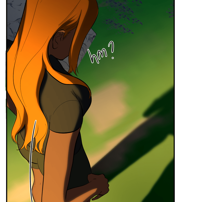 21st Century Knights Chapter 80 - page 176